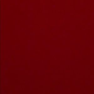 Meet your Posher, Jeffrey